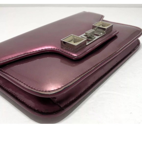 Proenza Schouler mini crossbody - Picture 9 of 11